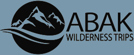 abak-logo-blk