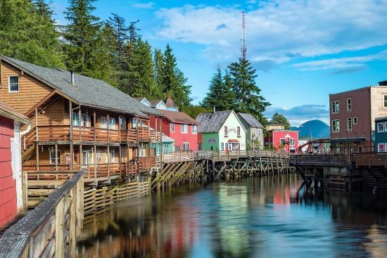 Destinations_CitiesTowns_Ketchikan_Hero_(ATIA).jpg