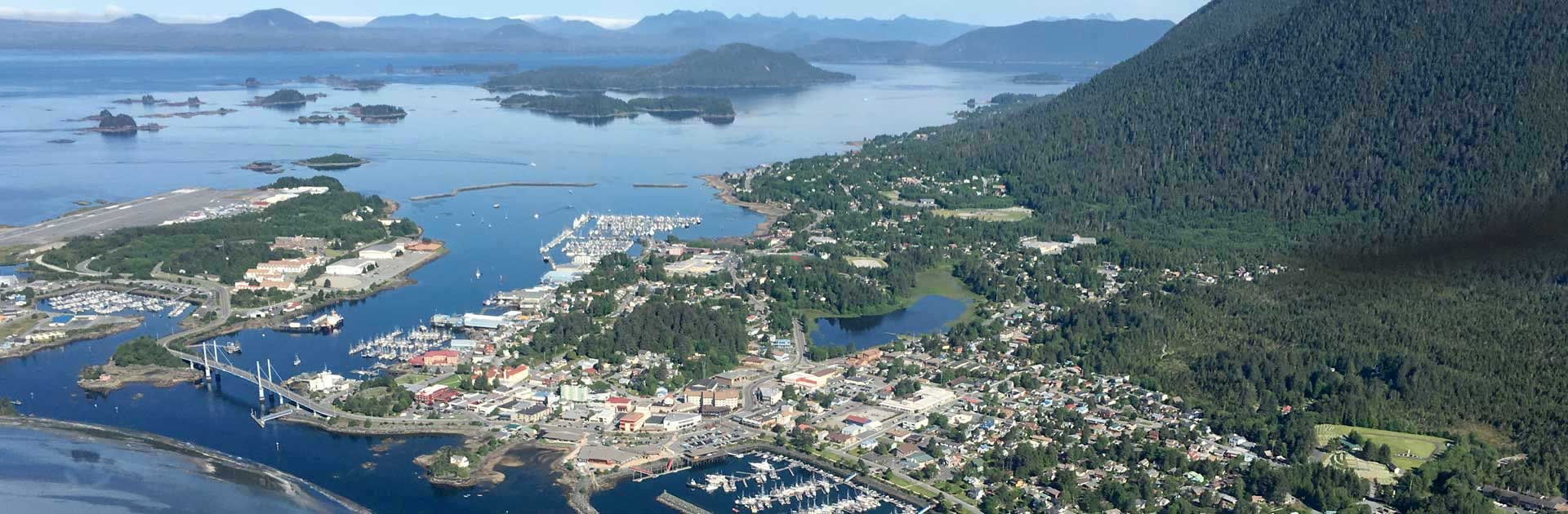 Sitka-2.jpg